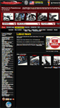 Mobile Screenshot of powerbronzeusa.com